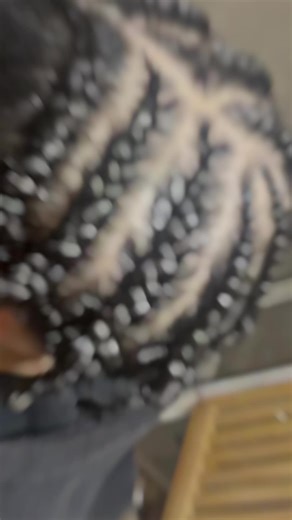 Fresh Braids: Stunning Styles for Every Occasion