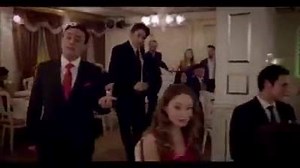 Mahmut abiyle halay öğrenmek :D | Turkish Delights