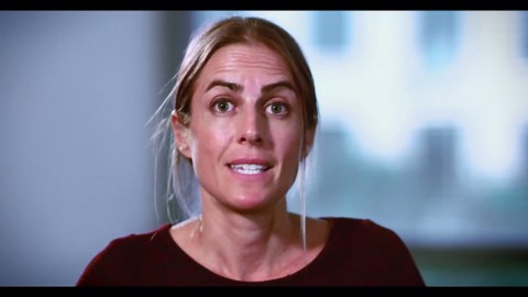 MANipulation - Official Trailer