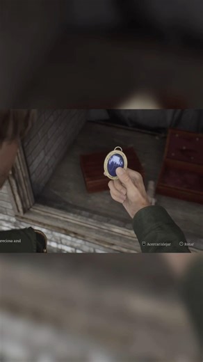 Tutorial para el final del ovni (UFO) #darksgaming #GAMING #SILENTHILL2 #TUTORIAL#silenthill2remake