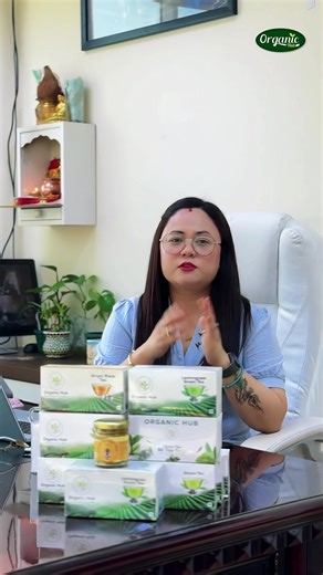 Real or Sugar Syrup ? Healthy or non-healthy ? Choose wisely. It's your decision how you treat your body. To order visit organichub.company or download organic hub application from playstore and app store. #OrganicHubNepal #wildcliff #organichoney #chiurihoney #nepal