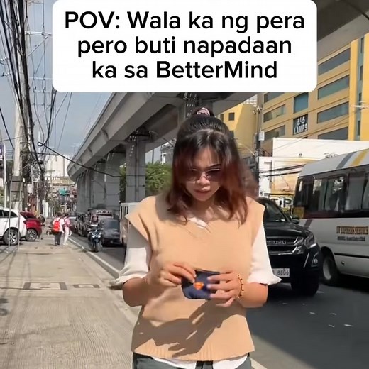Play and Earn 600 PHP just by participating in our research study | BetterMind