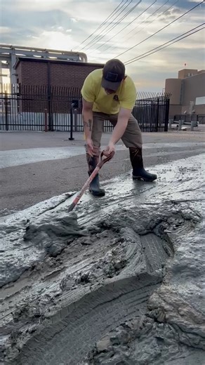 58K views · 266 reactions | Perfect for mud wrestling 祿 | Adam Brown Adventures | Facebook