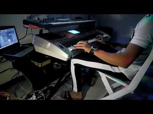 rai 2019 Hichem Smati 2019 Projet Fl Studio 2019 by sofiane tyros