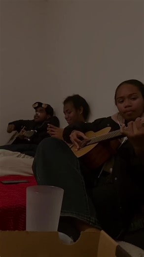 #tiktoklive #livehighlights