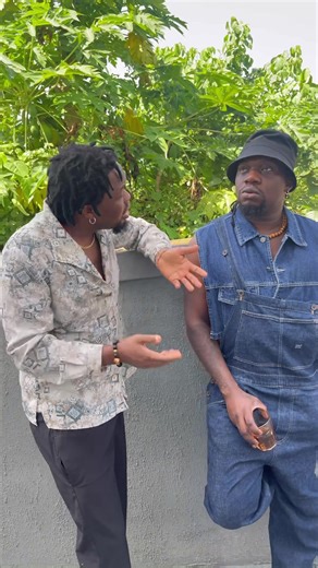 10K reactions · 1.8K shares | When a girl invites you to her house, make sure you verify well before going to avoid frog jump Have you experienced frog jump before? As a guy man  Song title: FROG JUMP. Track 9 off LEGACY ALBUM  KEEP STREAMING 懶 | Umu Obiligbo | Facebook