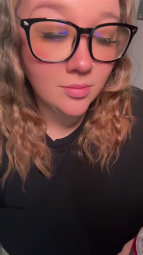 Some of the most childish behavior I’ve seen has come from grown adults. #childish #petty #drama #fyp