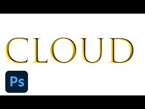 Variable and Color Fonts in Photoshop | Adobe Creative Cloud