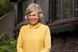 Ellen Langer - 1 1 doesn’t always equal 2 - 10 Lessons Learned