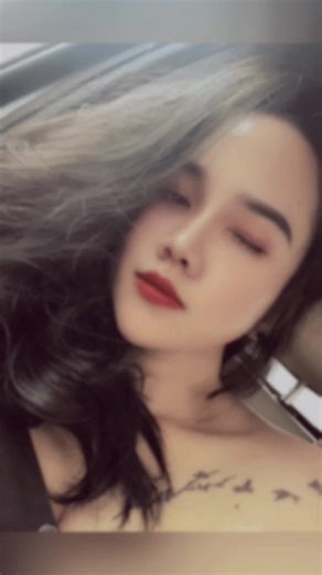 dymphna. (@dymphna16)’s videos with suara asli - R