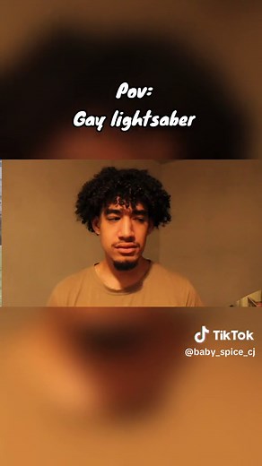 Unboxing Lightsabers: Revealing Personalities Through Colors!