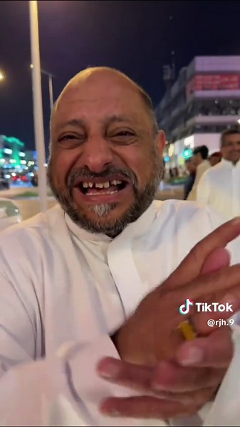 فيديوهات أنشأها ابو سمره 🪐 (@rjh.9) باستخدام الصوت الأصلي - ابو سمره 🪐