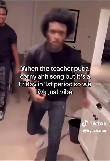 Mr. Nicky Peaks: Dancing Through Ancient China