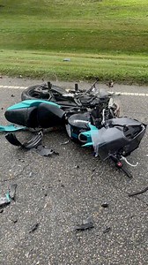 Recovering from a motorcycle accident often requires a structured physical therapy program to rebuild strength, improve mobility, and manage pain. Whether recovering from fractures, joint injuries, or muscle trauma, targeted rehabilitation helps restore function and prevent long-term complications. With the right approach, riders can regain confidence and return to their daily activities safely. #PhysicalTherapy #motorcycle | Precision Care Medical & Sports Performance