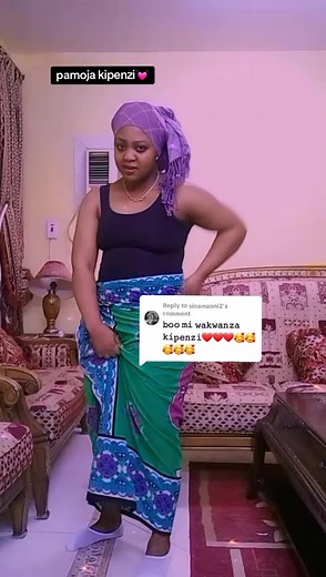 #fypシ゚viral #tatuu @具哦让日他 t.b.t ndio napenda mm🔥🔥🔥🙌🙌🙌