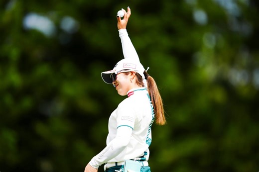 What is a Clumber spaniel? Breed takes historic win at Crufts