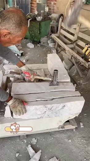 Natural Stone in Interior Design: Embracing Texture