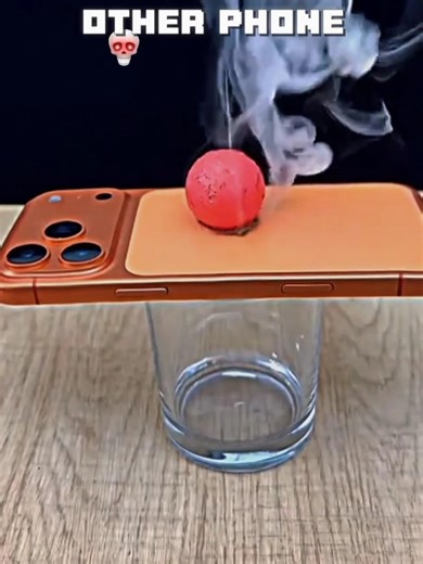 OTHER PHONE 🤡 VS NOKIA💀