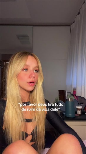 letsdailygi no TikTok