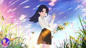 I’m the Weird in a Family Of Geniuses #mystoryanimated | MSA My Story Animated Media