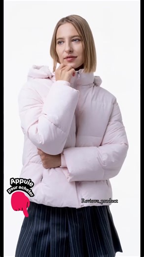 Vidéos de Reviewsproduct (@reviews_product) avec son original - Rk Fusion Remix