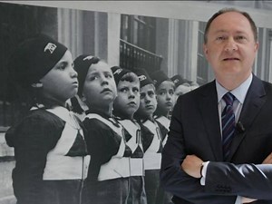 Il Cln, spiegato bene: che cosa era il Comitato di Liberazione nazionale