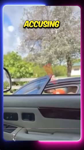 Dash Cam Moments on Reels | Facebook