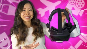 10 Awesome Things to Do in VR Other Than Gaming