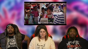 Watch stranger things s3 ep 2 uncut | Streamable