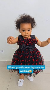 6.6K reactions · 90 shares | Are you ready to dress your little princess in the most stylish and adorable outfit? Look no further! Our baby girl dresses are designed to make your baby girl shine like a star on her special day♥️♥️♥️ #babygirl #dress #cuteoutfits #cutedress #cutegirl | NILA BABY SHOP | Facebook