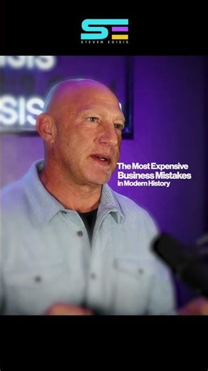 🎙️ Control the Client, Control the Business 🎙️