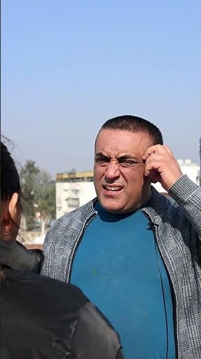 I Am In Trouble! - English Idioms