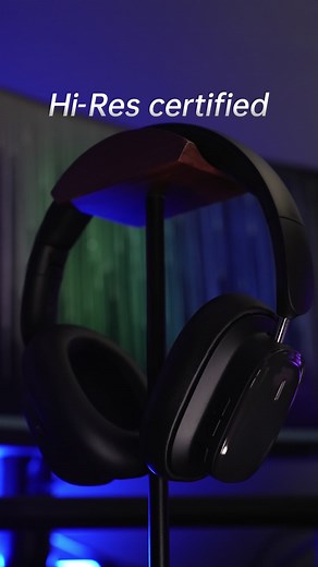 Precision-engineered TWS earphones for audiophile-quality audio #baseus #tws #audio #precision