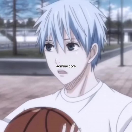 Kuroko No Basket Funny Moments Compilation