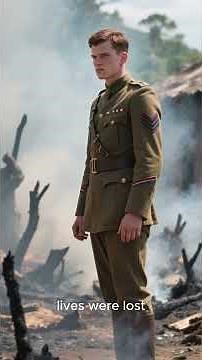 Madagascar’s Fight for Freedom: The 1947 Uprising That Led to Independence. #history #facts