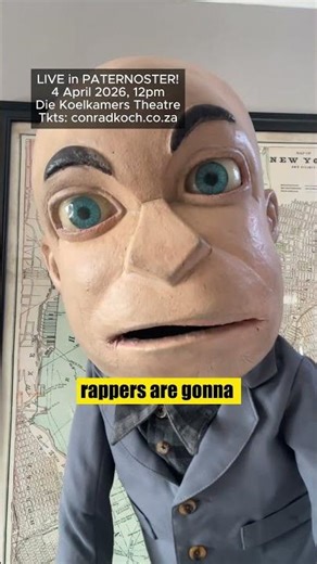 Petrol is expensive! 😭 #southafrica #comedy #chestermissing #petrolprice