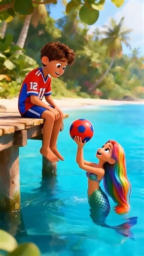 Building Wooden Log Cabin in Forest 🌲 🤯 | Survival House Step by Step "serise12#facts #amazingfacts