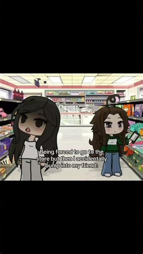 red string theory?🤣