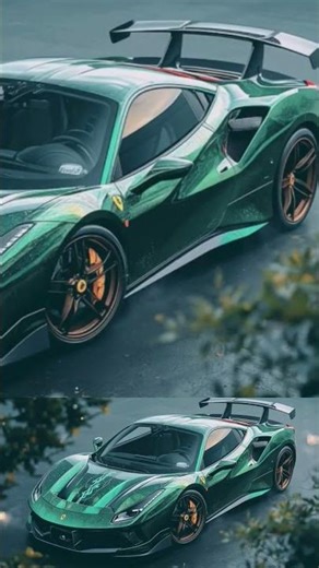 0-60 in 2.8 Seconds… Feel That 😤🔥