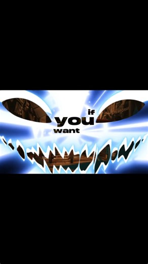 Unlock your GROWTH💪🔥#fitness #bodybuilding #workout #motivation #selfimprovement #inspiration #gym