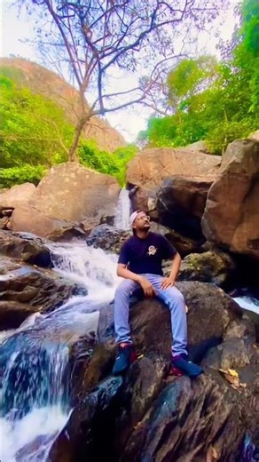 Mayurbhanj, Odisha, India 🇮🇳