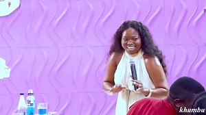 185K views · 3.5K reactions | Masikhulume: Umam'mfundisi ukhuluma ngama baby shower ; wozani bomama sikhulume   | Johnson Macala | Facebook