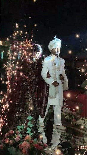 wedding 💍💒 #song #singer #coversong #music #love #trending #wedding #viral #vlog #shortsfeed