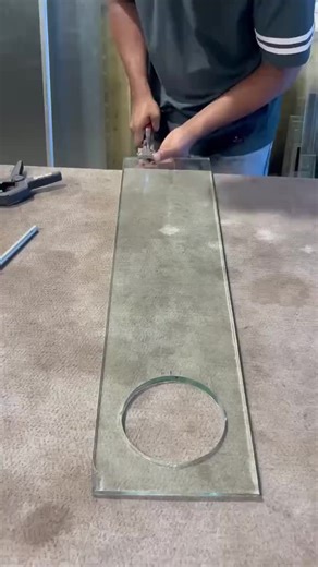 Epic Action Movie Scenes You Can't Miss