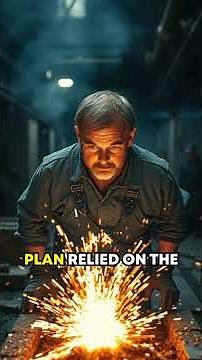 The Weird Tale of WWII's Exploding Rats