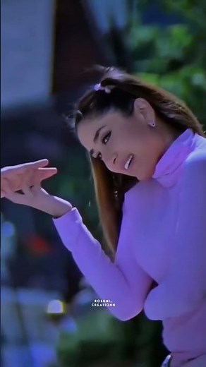 Bollywood songs | Bollywood hit songs #Bollywood #Bollywoodsongs #hindisongs #Topreels