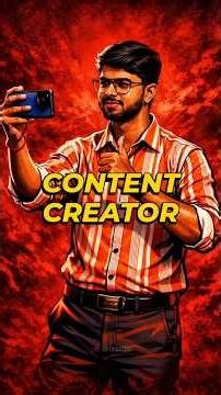 AA 23 Intro Tutorial #aa23 #alluarjun #tutorial #videoediting