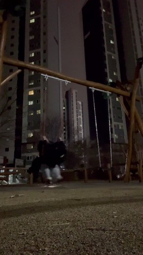우리보다 이쁜 커플 없을걸