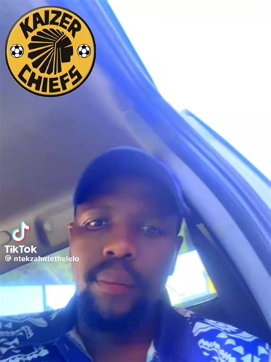 Exploring Sundown Fans and Pirate Culture