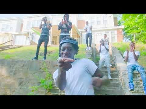 2Rare - “Big Bag” (Official Music Video)